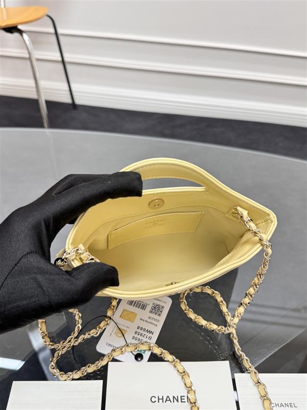 2026131221456966 550